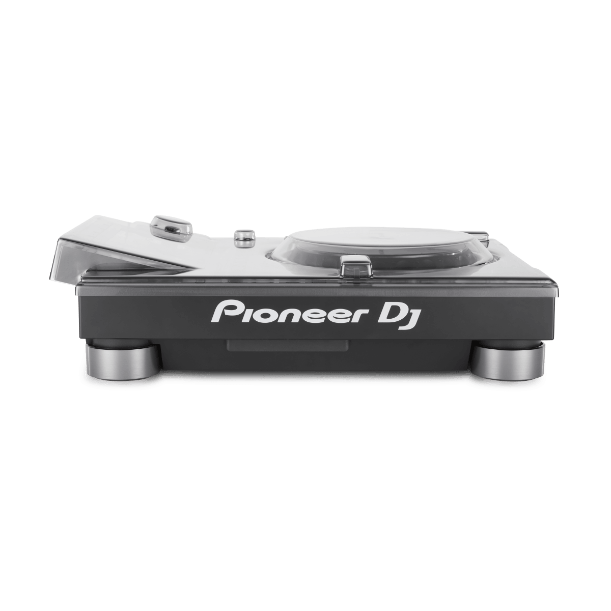 CDJ-3000 Cover