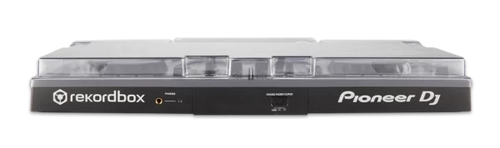 SpinShield Pioneer XDJ-RR Cover
