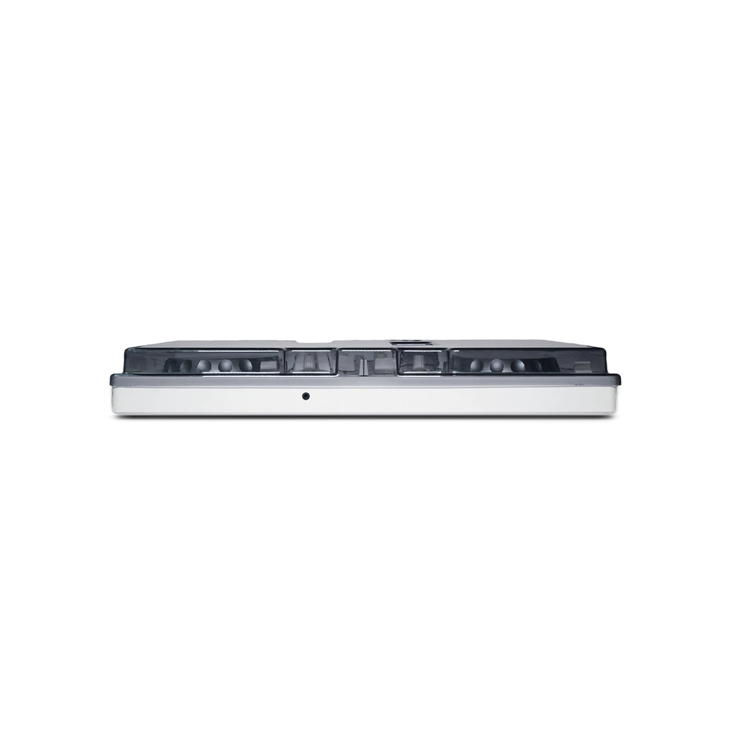spinshield DDJ-FLX4 Cover