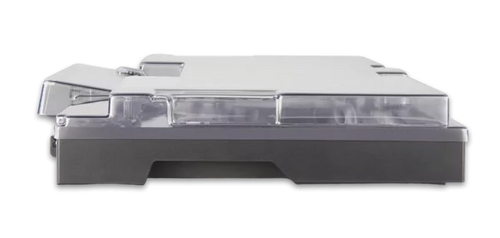 SpinShield Pioneer XDJ-RR Cover