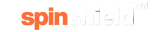 spinshield Products - Home