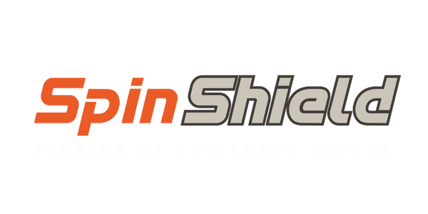SpinShield